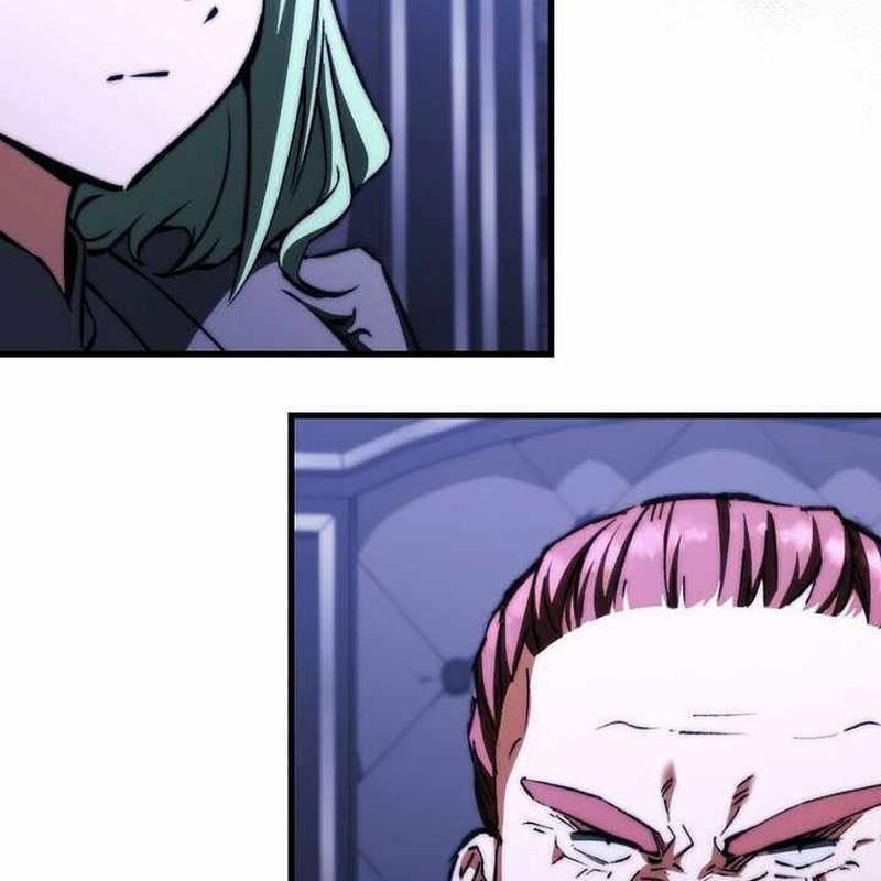 Đại Phản Diện Khao Khát Được Sống Chap 26 - Next Chap 27