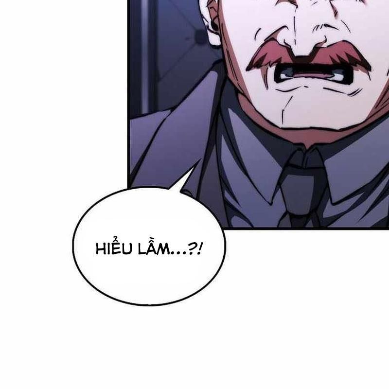 Đại Phản Diện Khao Khát Được Sống Chap 26 - Next Chap 27