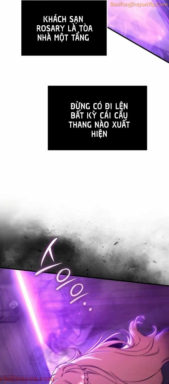 Đại Phản Diện Khao Khát Được Sống Chap 27 - Next Chap 28