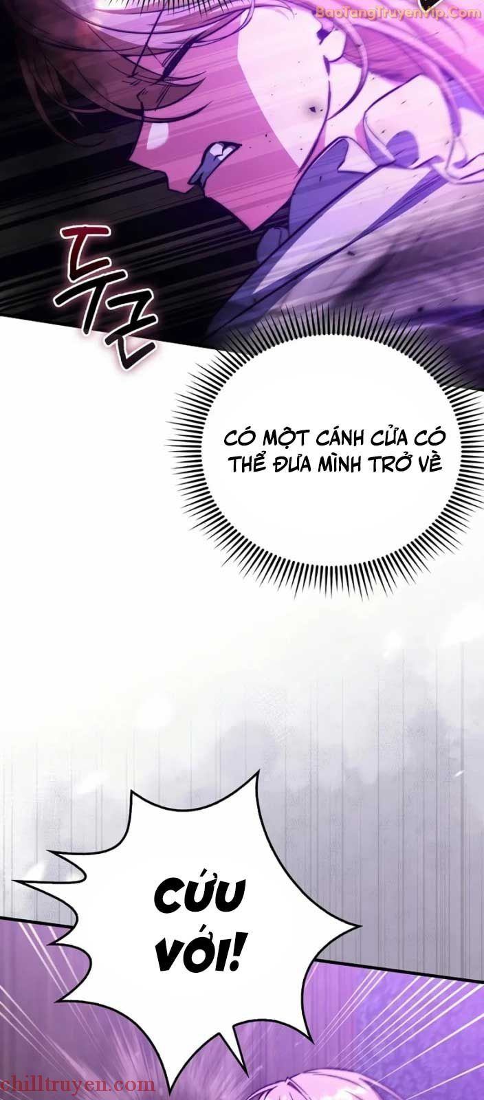 Đại Phản Diện Khao Khát Được Sống Chap 27 - Next Chap 28