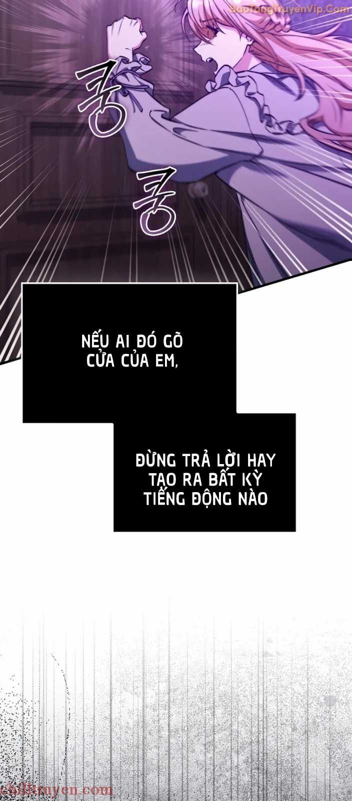 Đại Phản Diện Khao Khát Được Sống Chap 27 - Next Chap 28