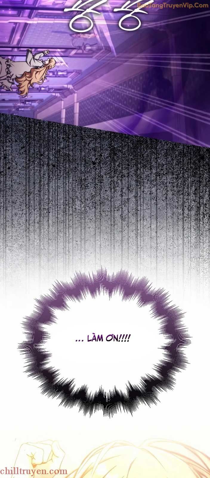 Đại Phản Diện Khao Khát Được Sống Chap 27 - Next Chap 28