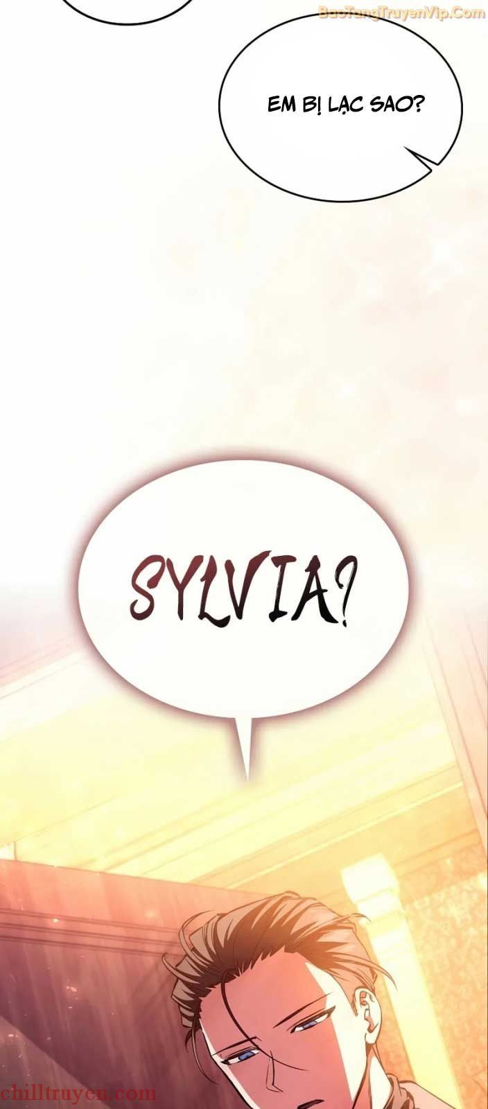 Đại Phản Diện Khao Khát Được Sống Chap 27 - Next Chap 28