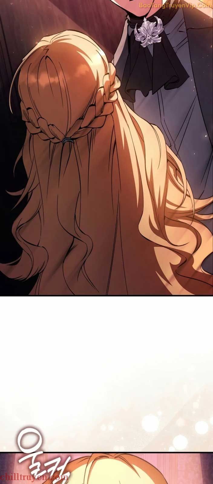 Đại Phản Diện Khao Khát Được Sống Chap 27 - Next Chap 28