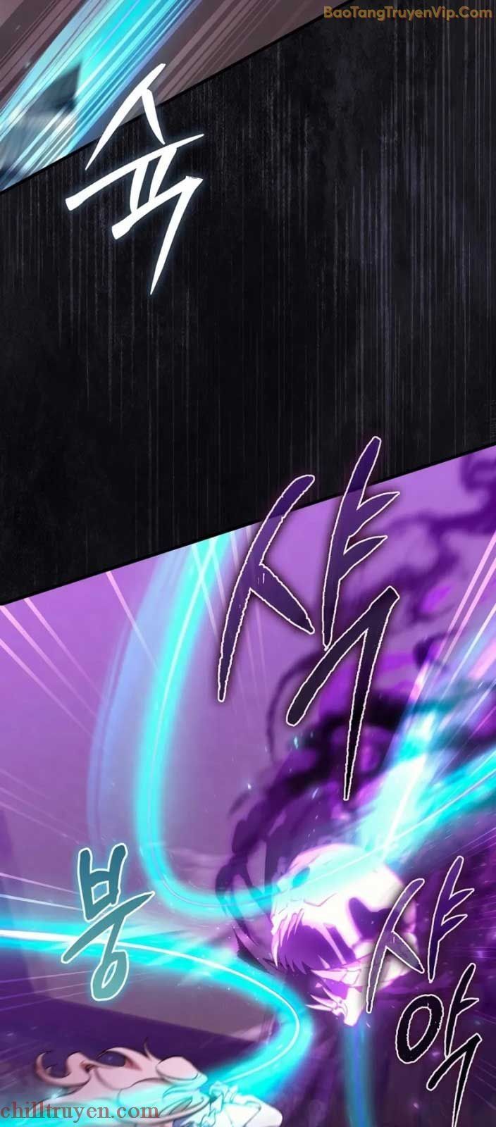 Đại Phản Diện Khao Khát Được Sống Chap 27 - Next Chap 28