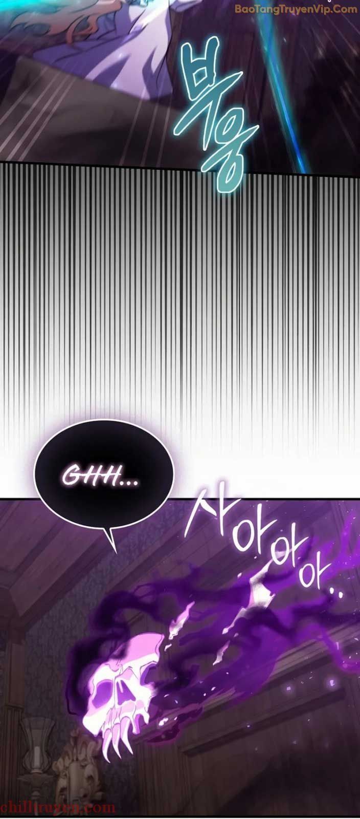 Đại Phản Diện Khao Khát Được Sống Chap 27 - Next Chap 28