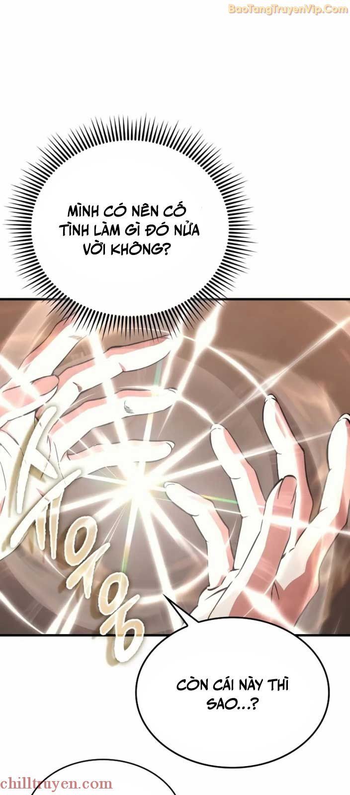 Đại Phản Diện Khao Khát Được Sống Chap 27 - Next Chap 28