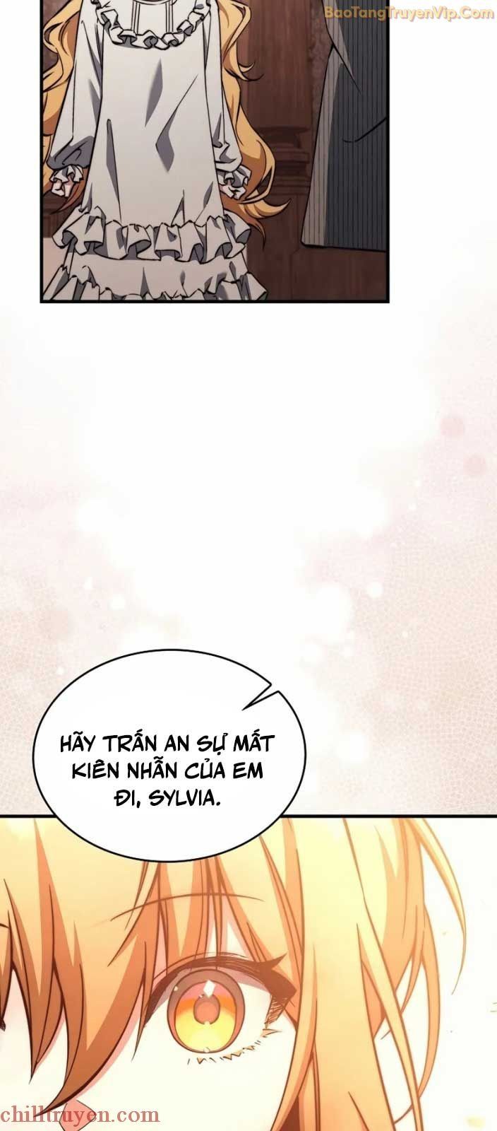 Đại Phản Diện Khao Khát Được Sống Chap 27 - Next Chap 28