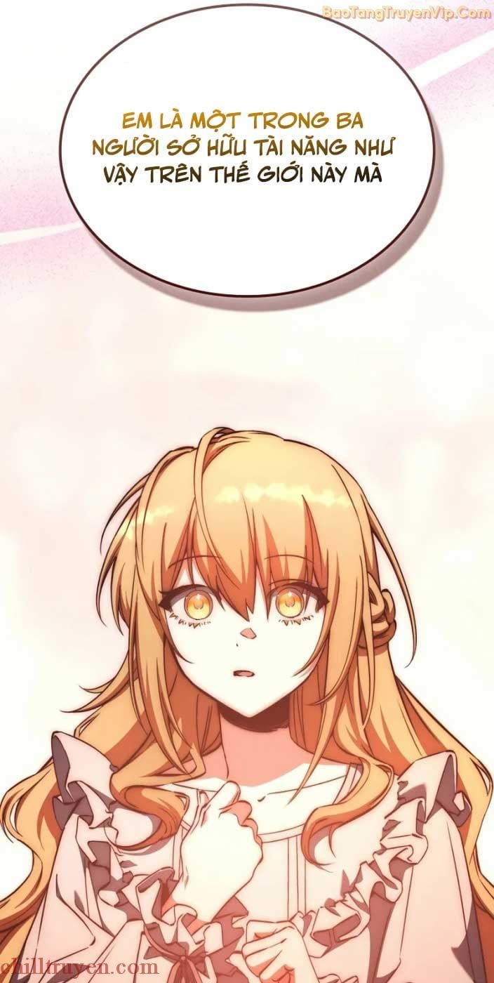 Đại Phản Diện Khao Khát Được Sống Chap 27 - Next Chap 28