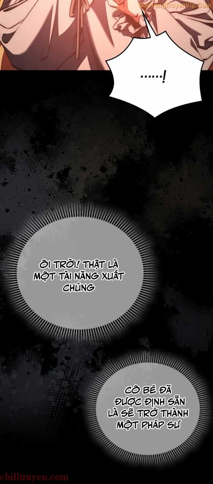 Đại Phản Diện Khao Khát Được Sống Chap 27 - Next Chap 28