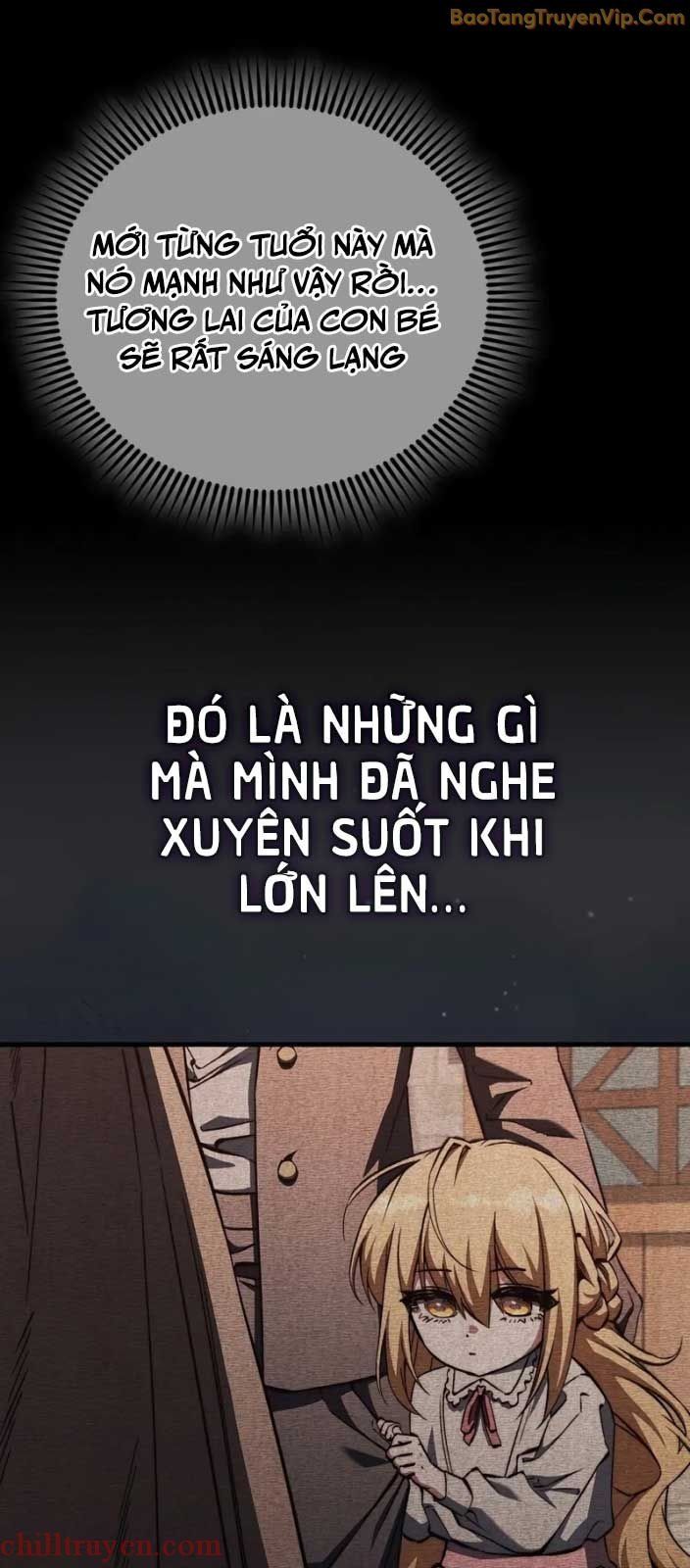 Đại Phản Diện Khao Khát Được Sống Chap 27 - Next Chap 28