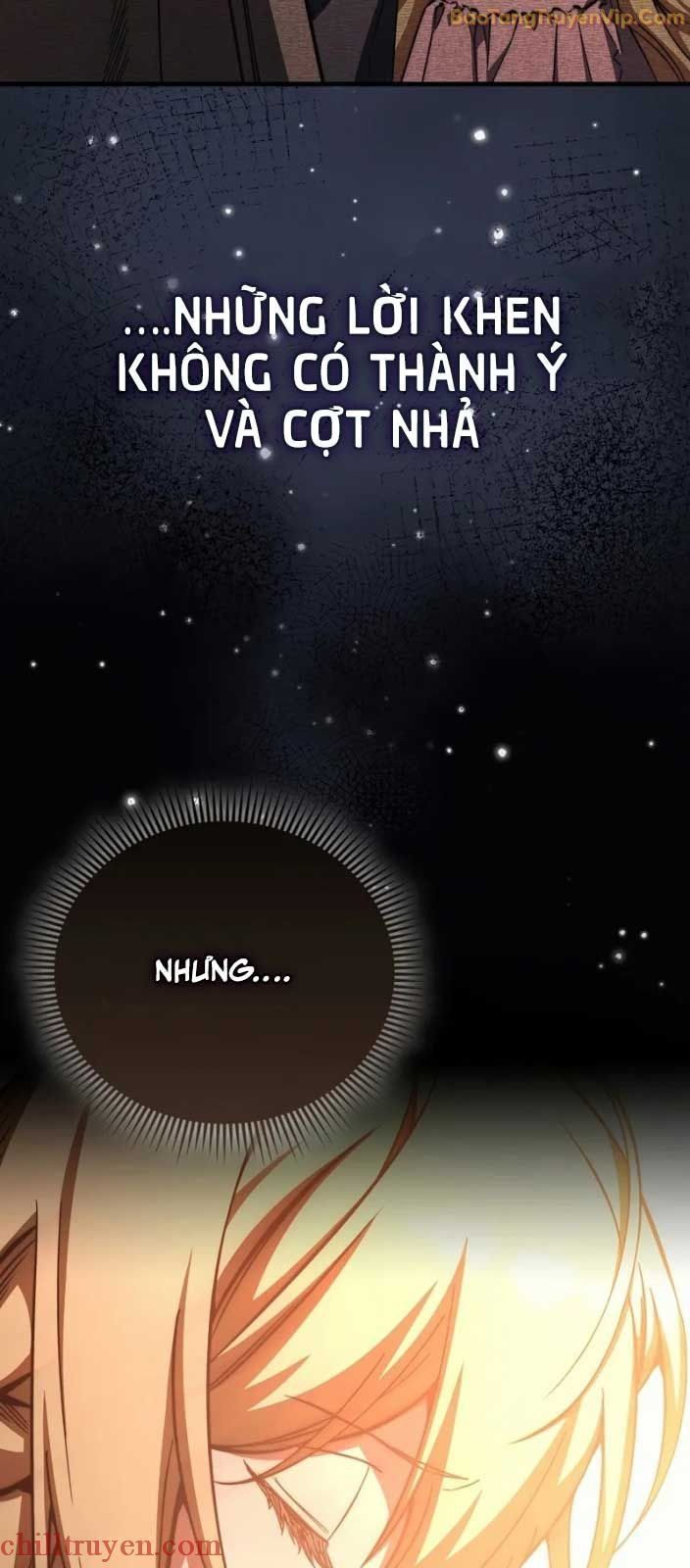 Đại Phản Diện Khao Khát Được Sống Chap 27 - Next Chap 28