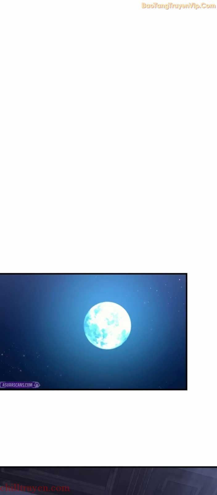 Đại Phản Diện Khao Khát Được Sống Chap 27 - Next Chap 28