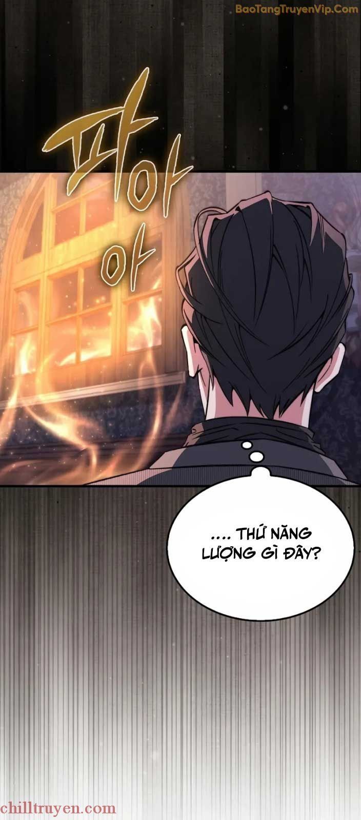 Đại Phản Diện Khao Khát Được Sống Chap 27 - Next Chap 28