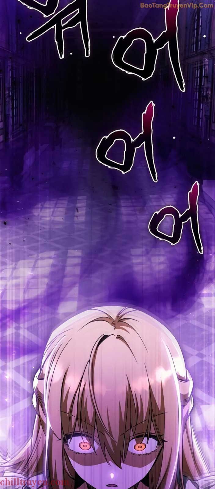 Đại Phản Diện Khao Khát Được Sống Chap 27 - Next Chap 28