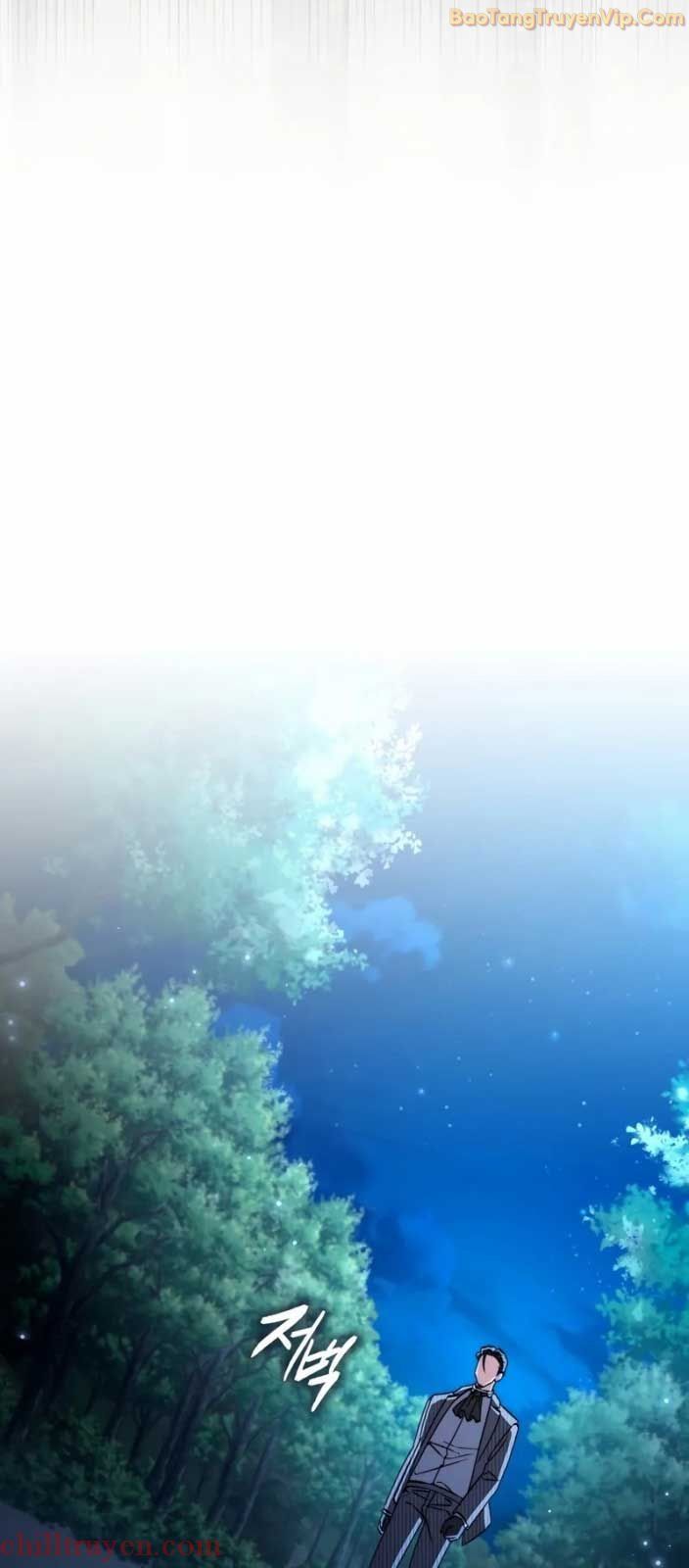 Đại Phản Diện Khao Khát Được Sống Chap 27 - Next Chap 28