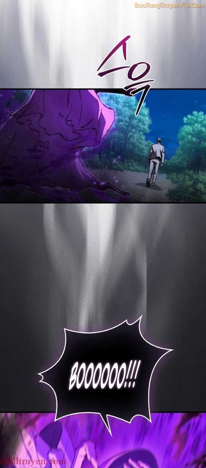 Đại Phản Diện Khao Khát Được Sống Chap 27 - Next Chap 28