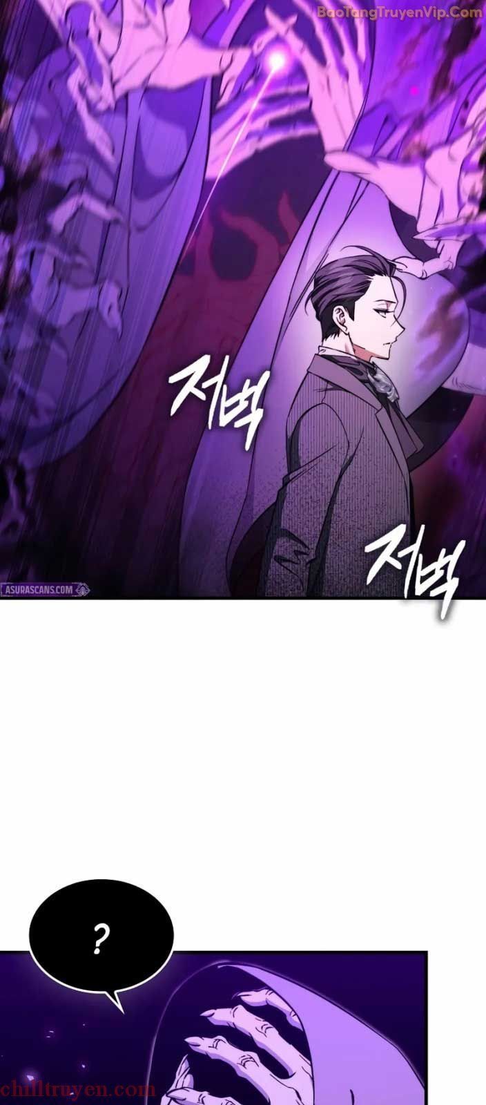 Đại Phản Diện Khao Khát Được Sống Chap 27 - Next Chap 28