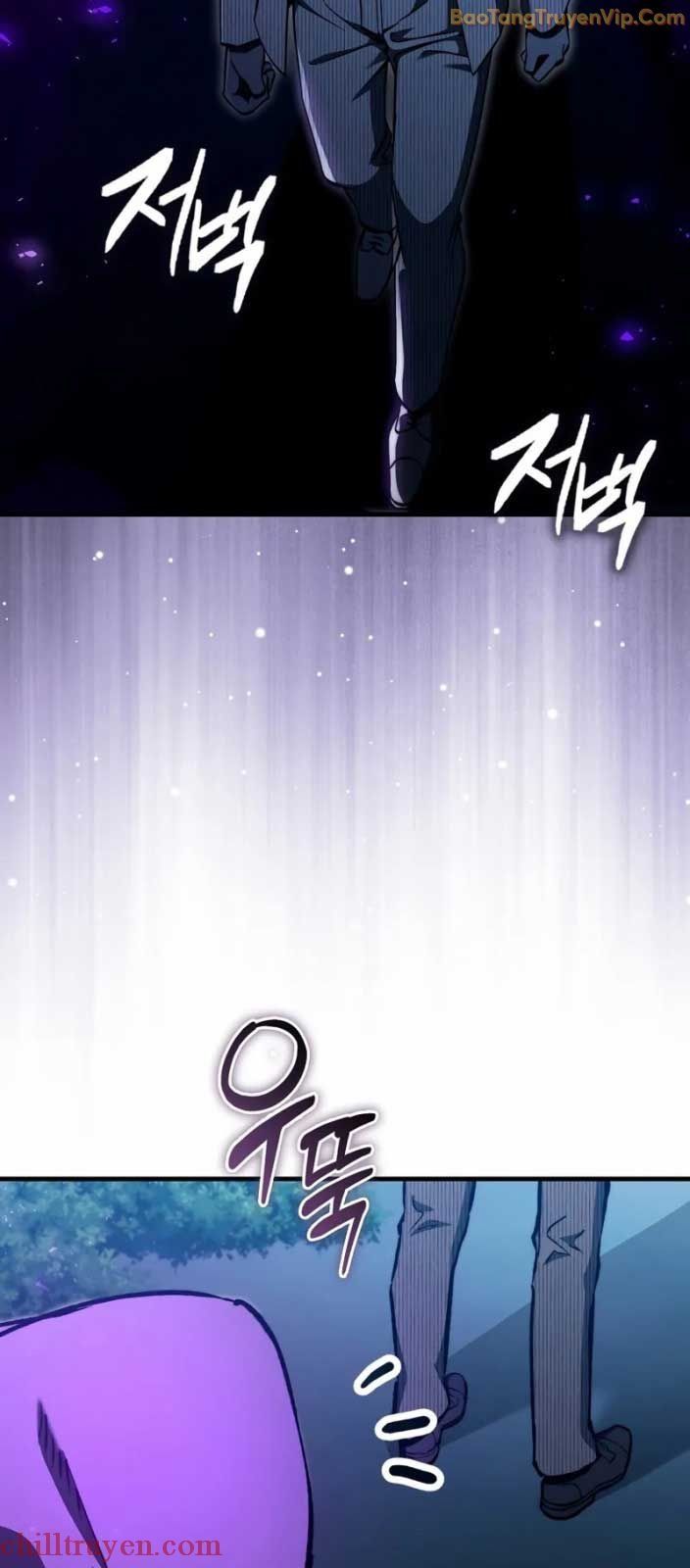 Đại Phản Diện Khao Khát Được Sống Chap 27 - Next Chap 28