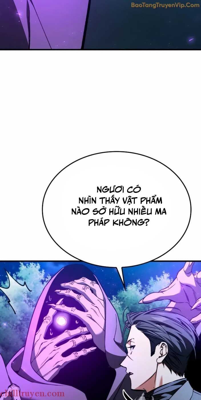 Đại Phản Diện Khao Khát Được Sống Chap 27 - Next Chap 28