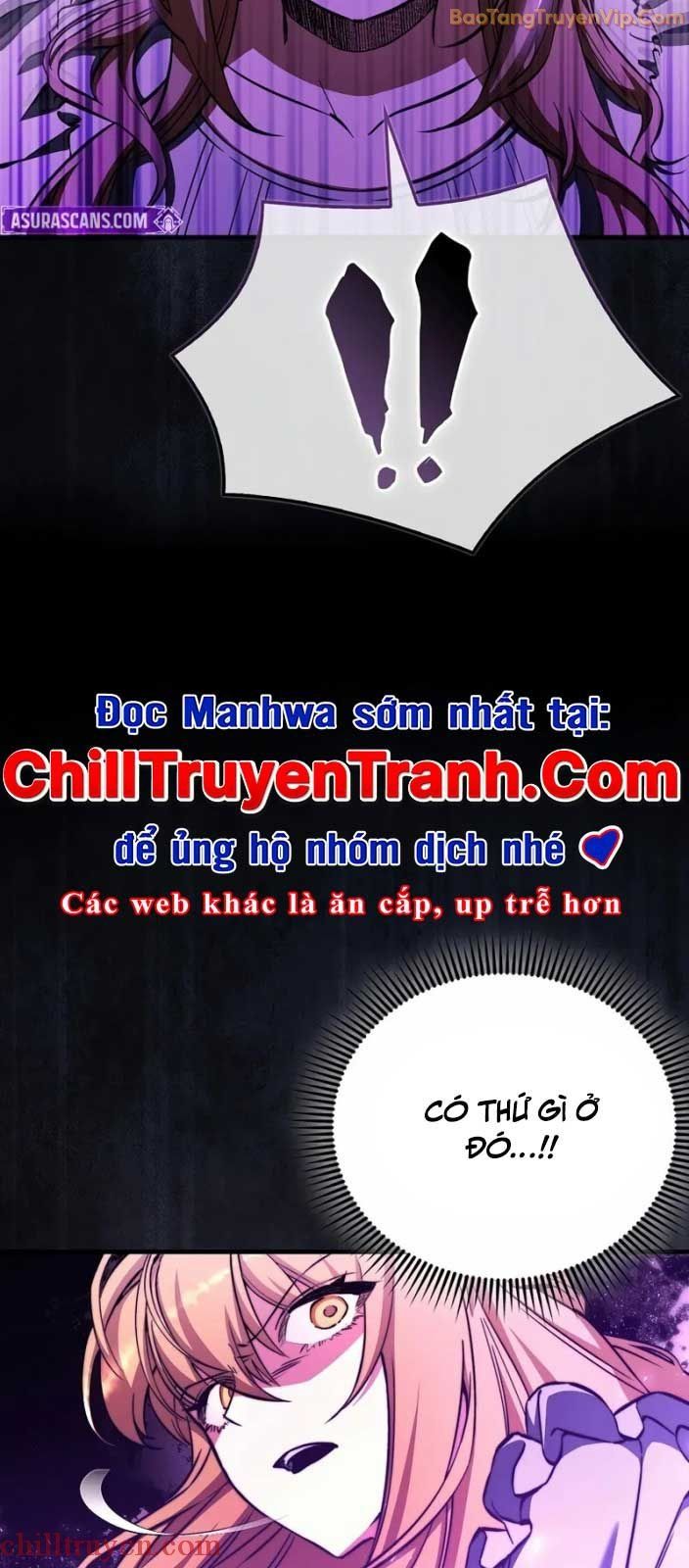 Đại Phản Diện Khao Khát Được Sống Chap 27 - Next Chap 28