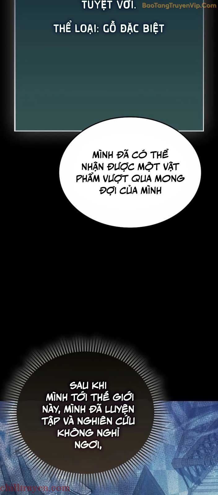 Đại Phản Diện Khao Khát Được Sống Chap 27 - Next Chap 28