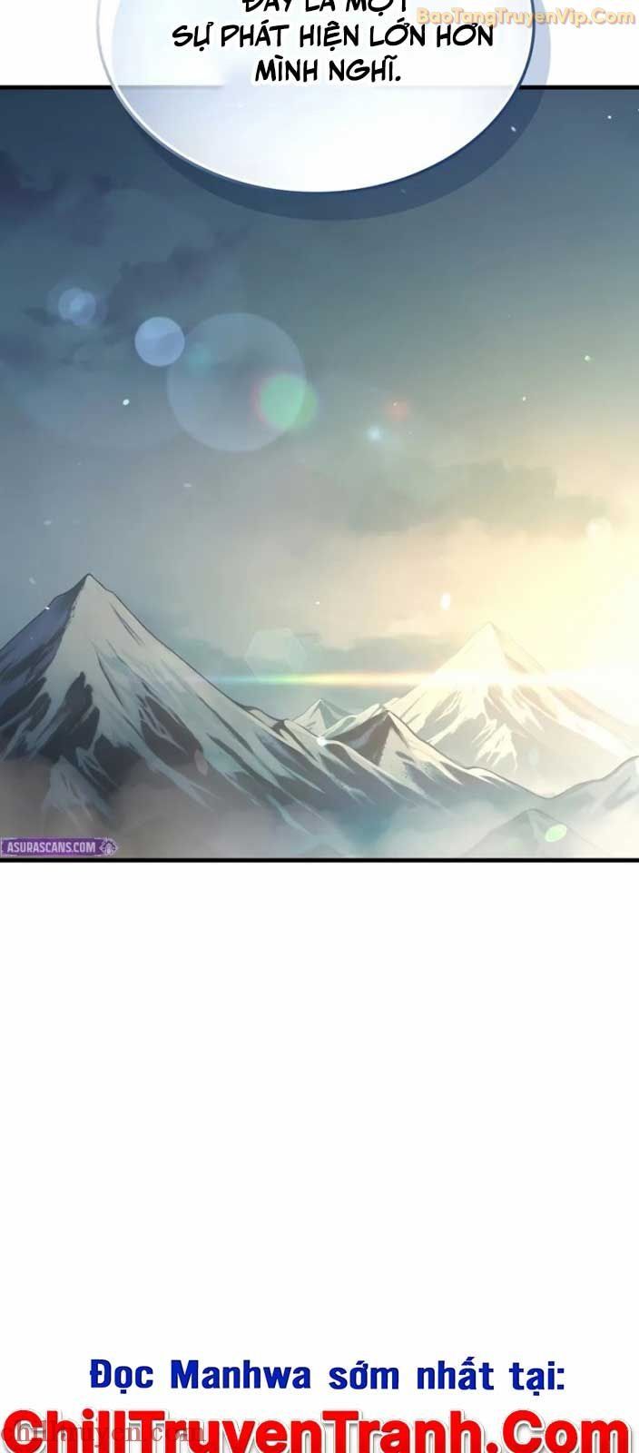 Đại Phản Diện Khao Khát Được Sống Chap 27 - Next Chap 28
