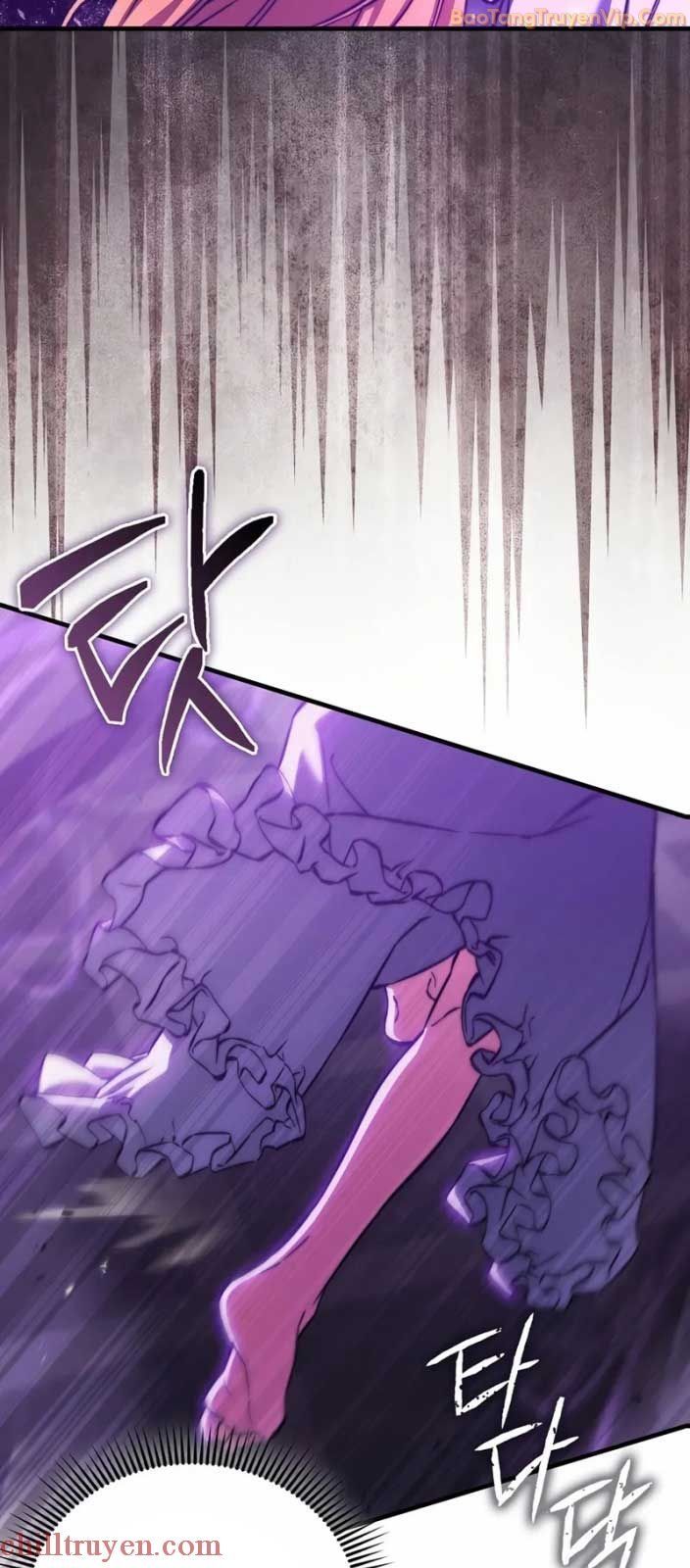 Đại Phản Diện Khao Khát Được Sống Chap 27 - Next Chap 28