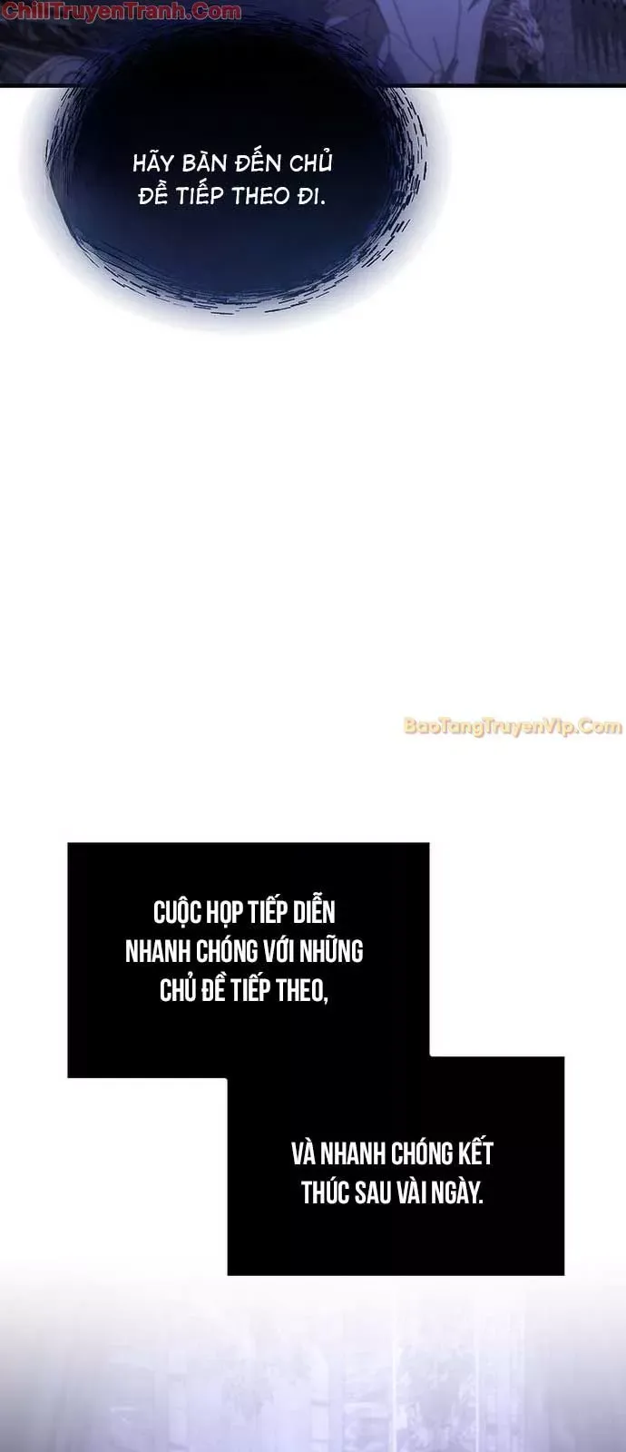Đại Phản Diện Khao Khát Được Sống Chap 28 - Next Chap 29