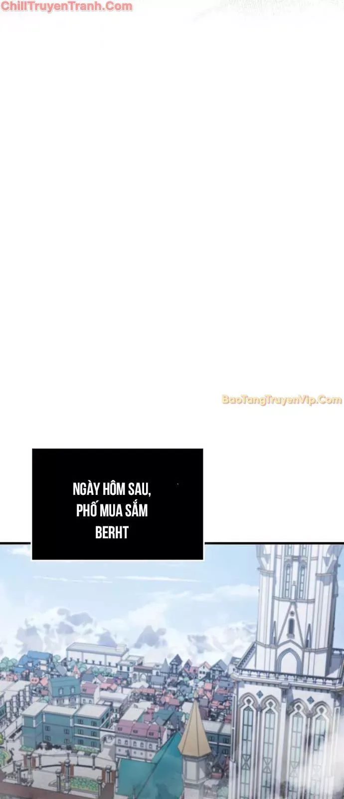 Đại Phản Diện Khao Khát Được Sống Chap 28 - Next Chap 29