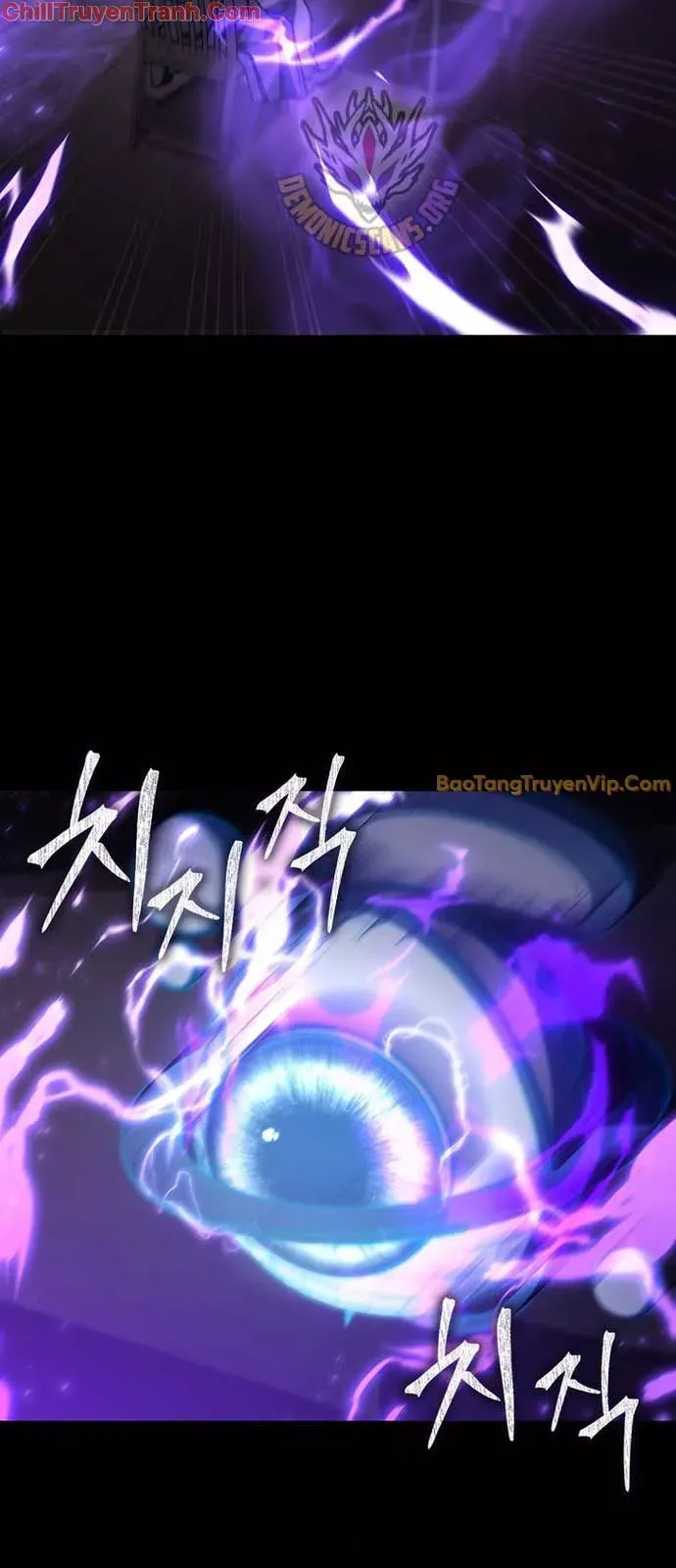 Đại Phản Diện Khao Khát Được Sống Chap 28 - Next Chap 29