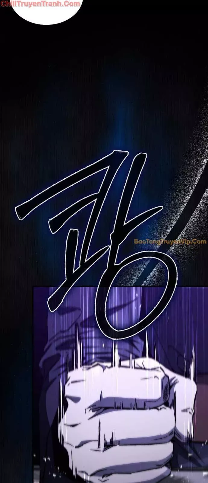 Đại Phản Diện Khao Khát Được Sống Chap 28 - Next Chap 29