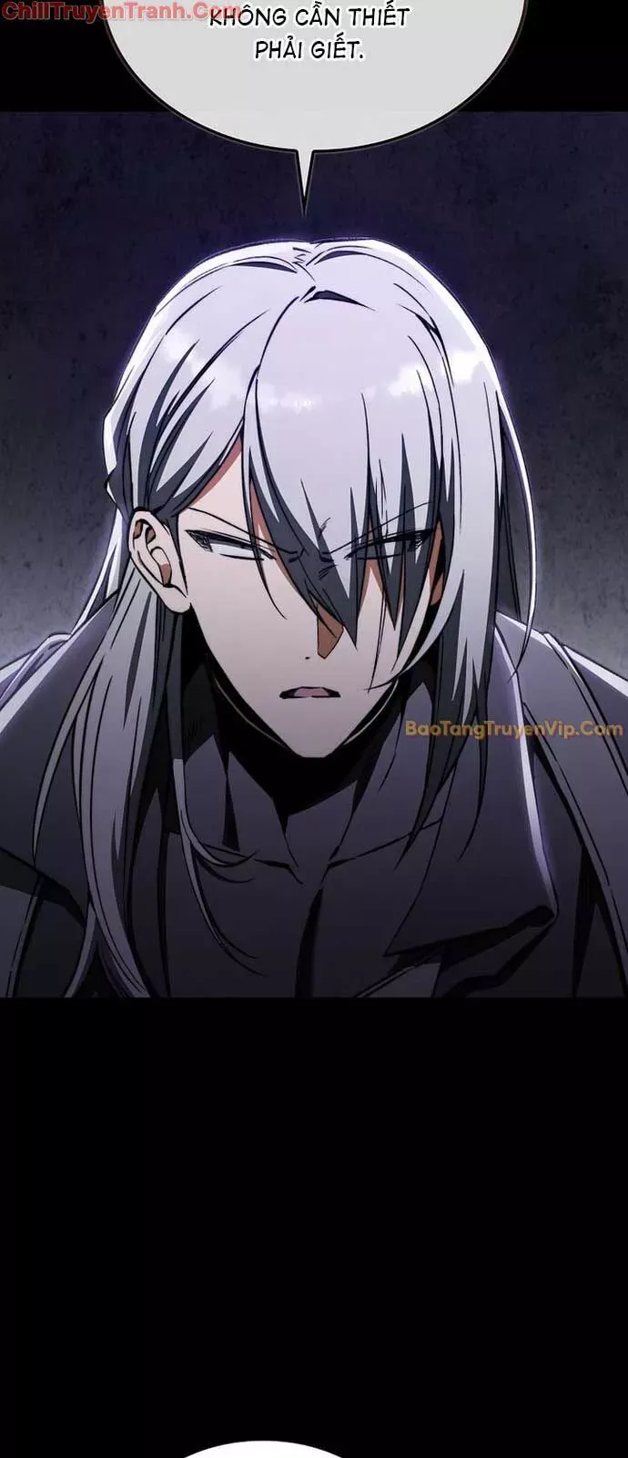 Đại Phản Diện Khao Khát Được Sống Chap 28 - Next Chap 29