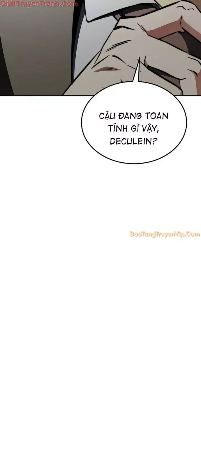 Đại Phản Diện Khao Khát Được Sống Chap 28 - Next Chap 29