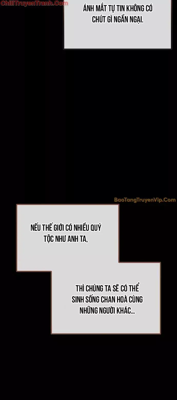 Đại Phản Diện Khao Khát Được Sống Chap 28 - Next Chap 29