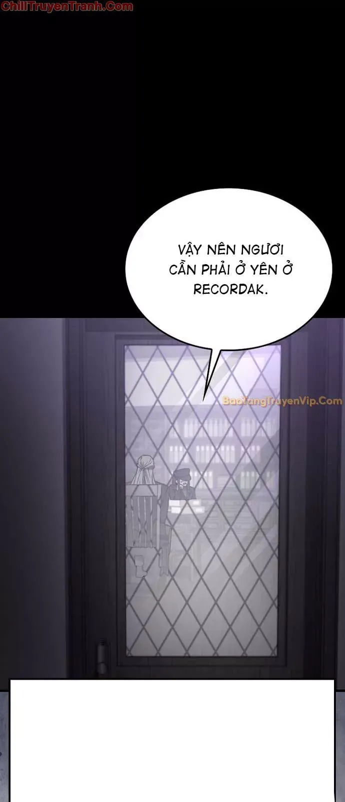 Đại Phản Diện Khao Khát Được Sống Chap 28 - Next Chap 29