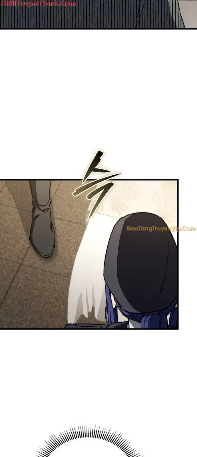 Đại Phản Diện Khao Khát Được Sống Chap 28 - Next Chap 29