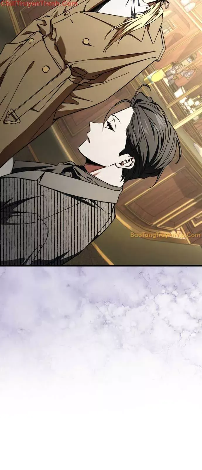 Đại Phản Diện Khao Khát Được Sống Chap 28 - Next Chap 29