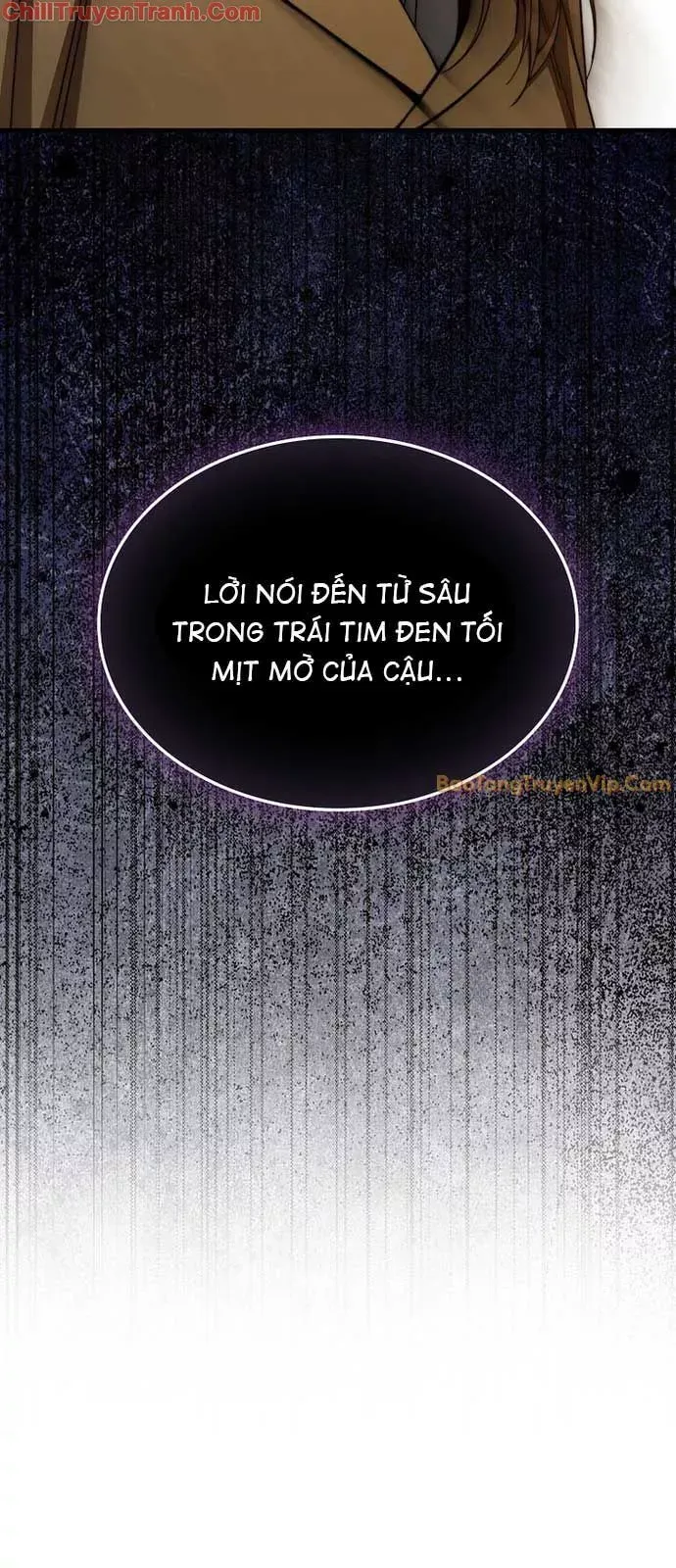 Đại Phản Diện Khao Khát Được Sống Chap 28 - Next Chap 29