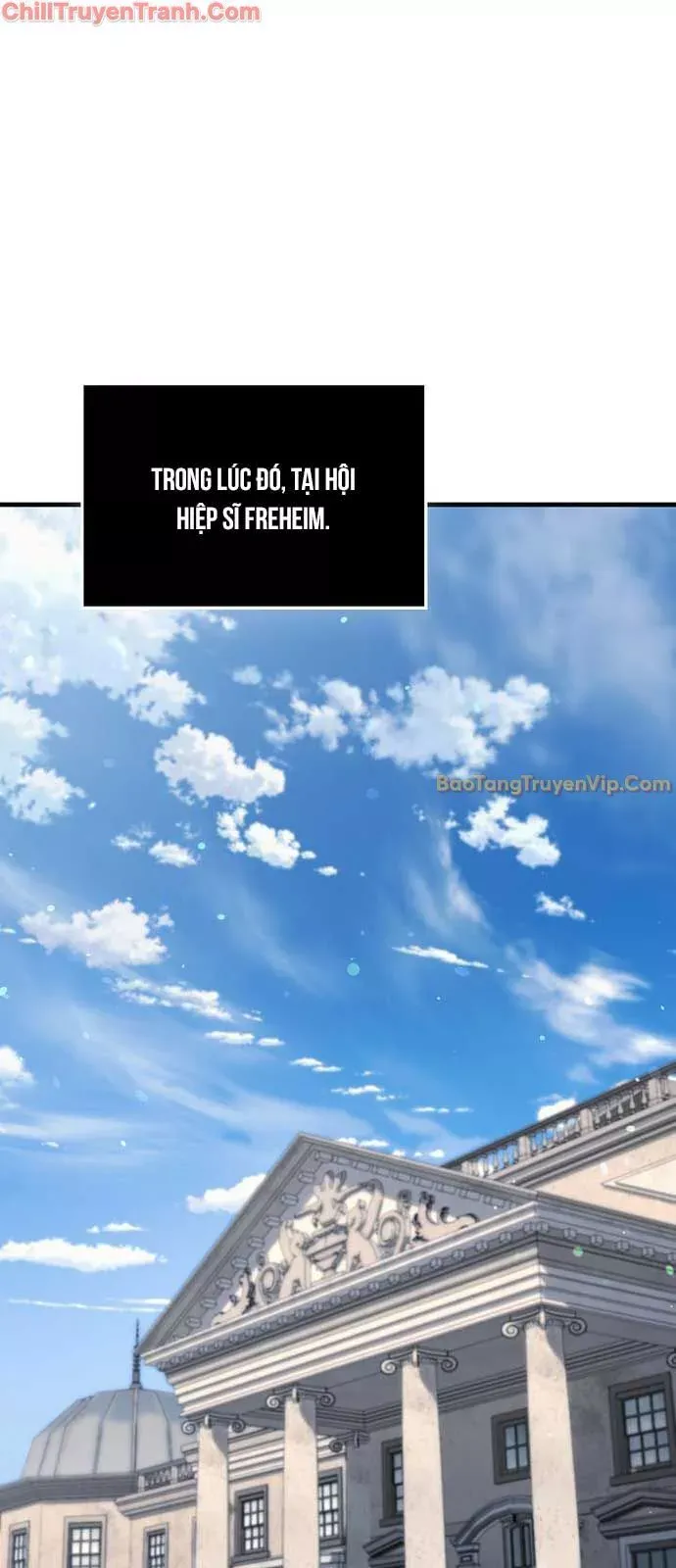 Đại Phản Diện Khao Khát Được Sống Chap 28 - Next Chap 29