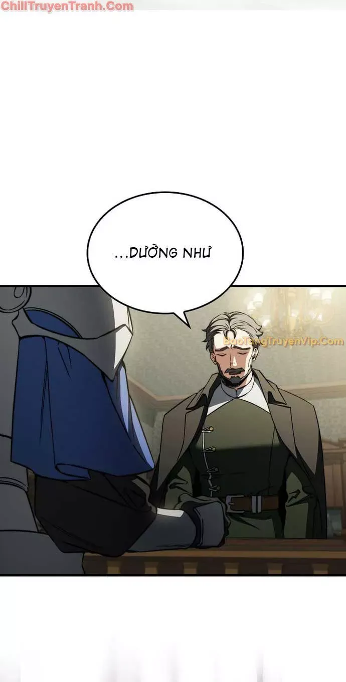 Đại Phản Diện Khao Khát Được Sống Chap 28 - Next Chap 29