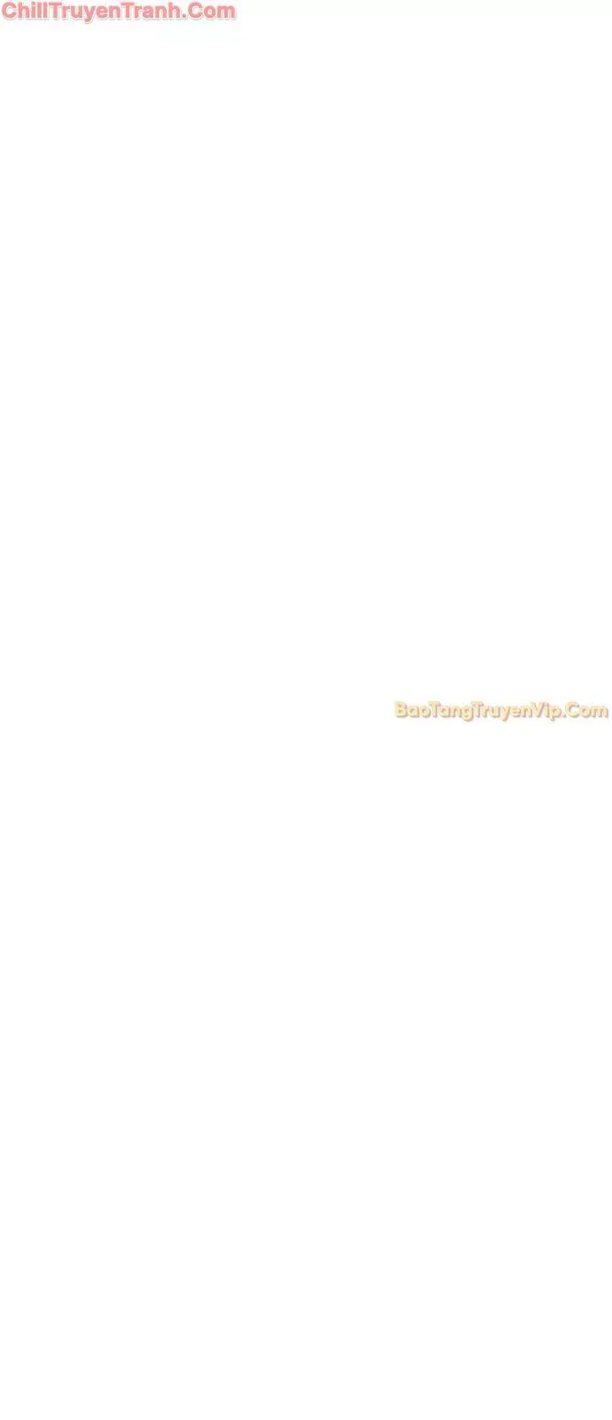 Đại Phản Diện Khao Khát Được Sống Chap 28 - Next Chap 29