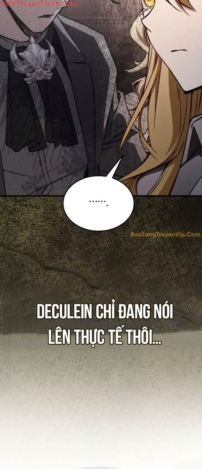 Đại Phản Diện Khao Khát Được Sống Chap 28 - Next Chap 29