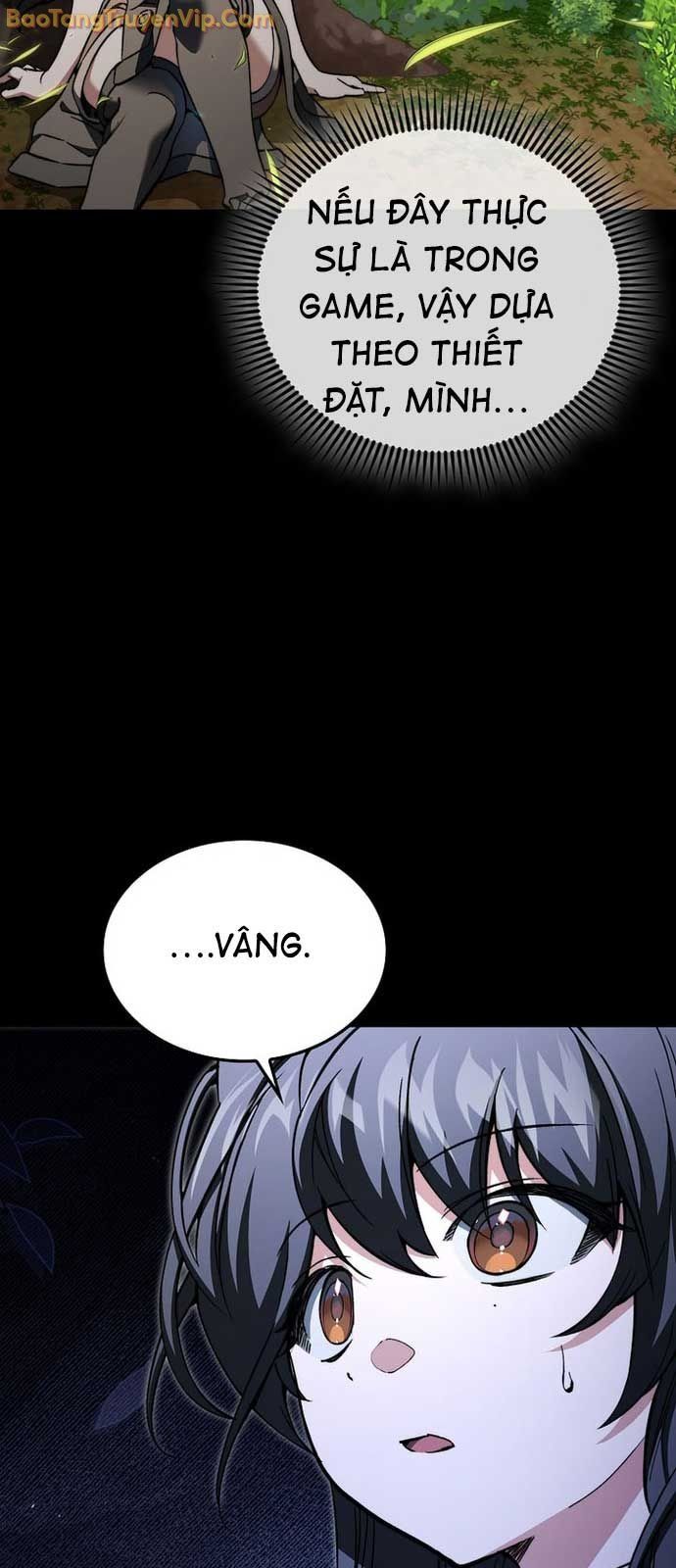 Đại Phản Diện Khao Khát Được Sống Chap 35.1 - Next Chap 36.1