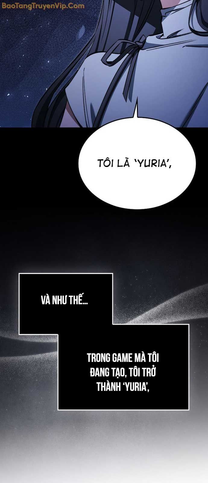 Đại Phản Diện Khao Khát Được Sống Chap 35.1 - Next Chap 36.1