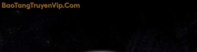 Đại Phản Diện Khao Khát Được Sống Chap 35.1 - Next Chap 36.1