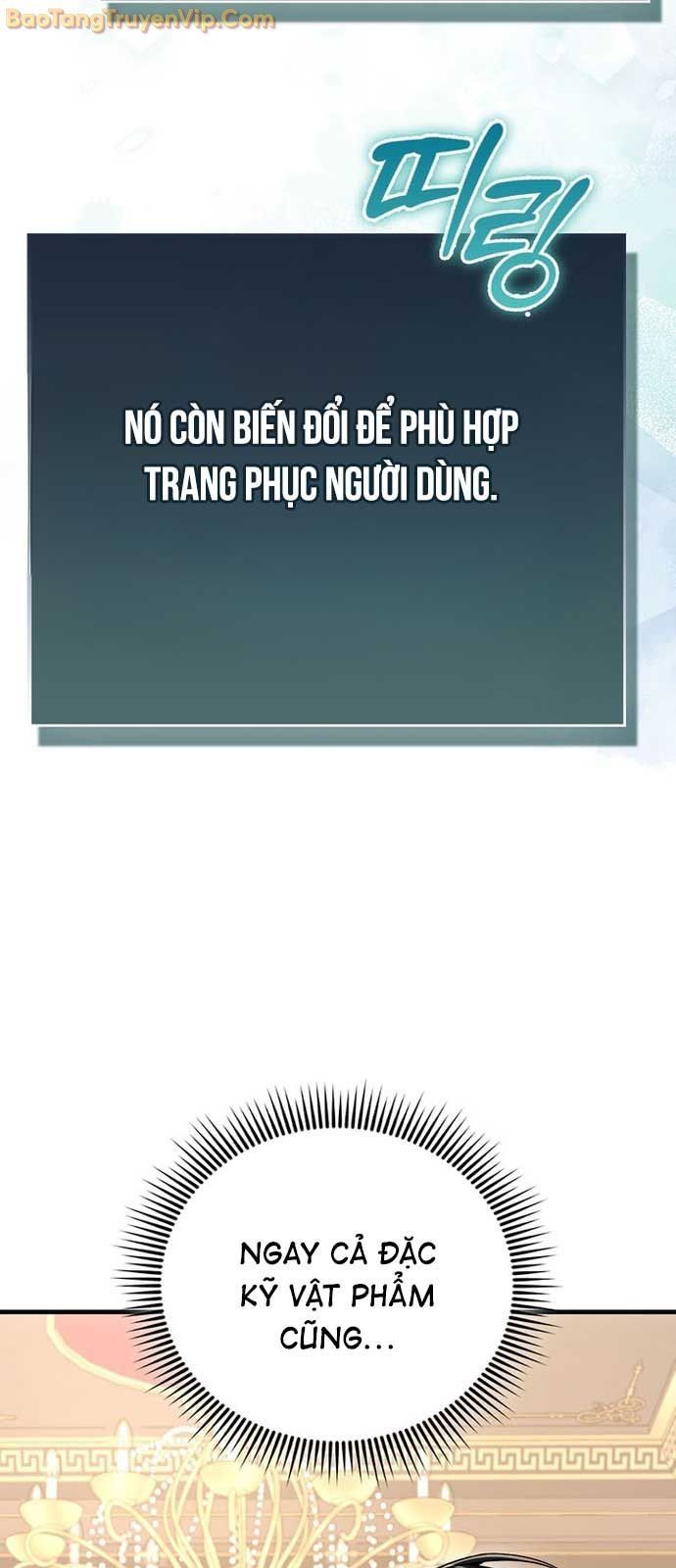 Đại Phản Diện Khao Khát Được Sống Chap 35.1 - Next Chap 36.1