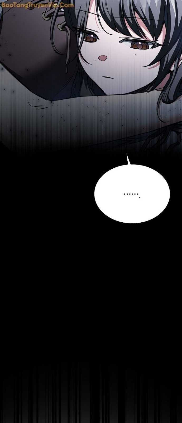 Đại Phản Diện Khao Khát Được Sống Chap 35.1 - Next Chap 36.1