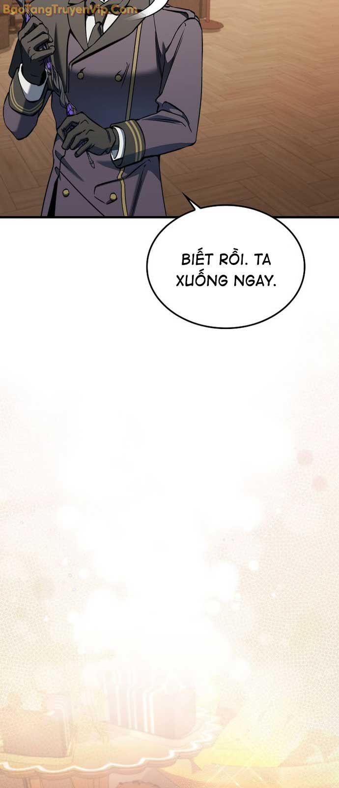 Đại Phản Diện Khao Khát Được Sống Chap 35.1 - Next Chap 36.1
