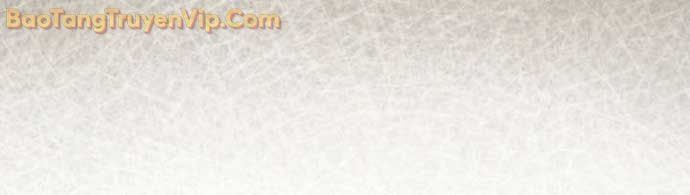 Đại Phản Diện Khao Khát Được Sống Chap 35.1 - Next Chap 36.1